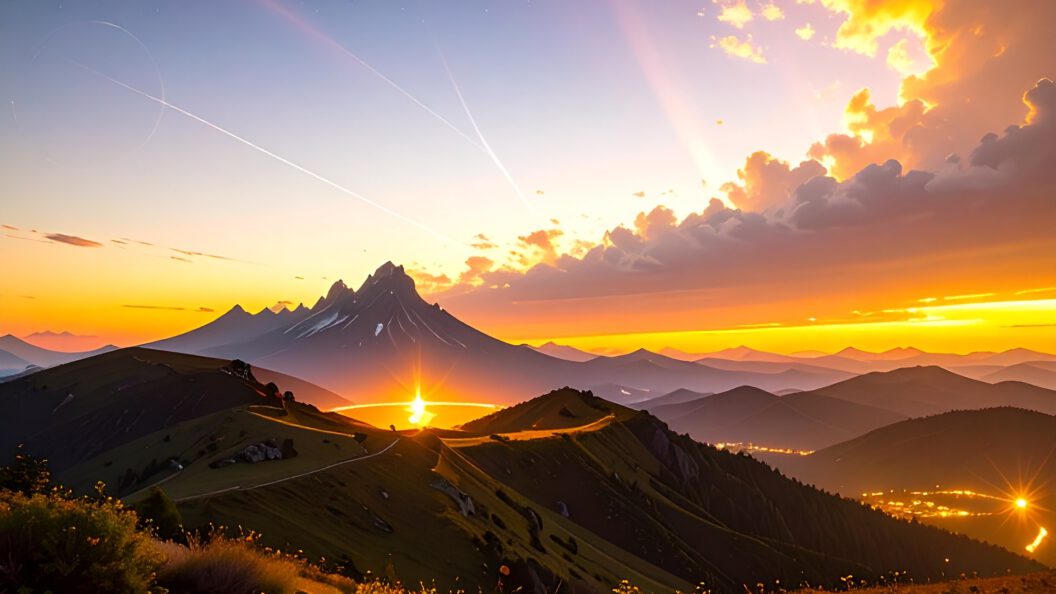 Der Sternenstaubchor Duisburg