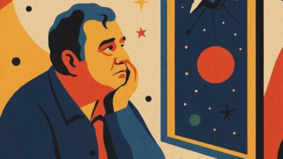 Es geht weiter…und zwar im Sauseschritt